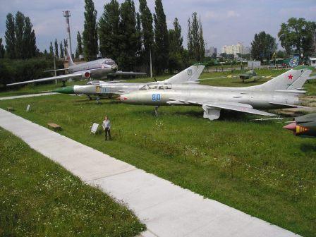 Жуляны