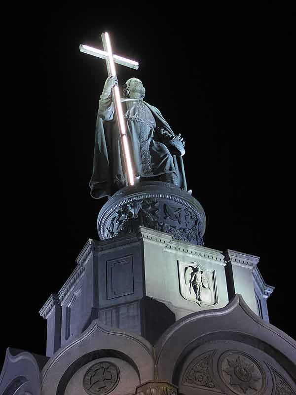 Владимир