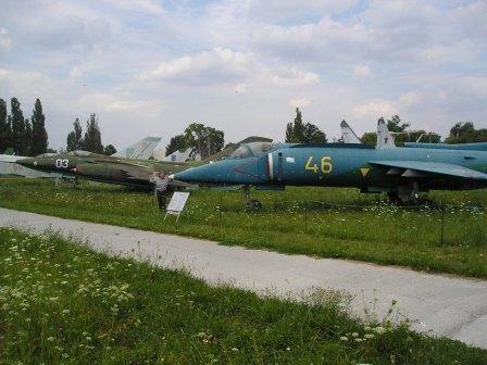 Як-38